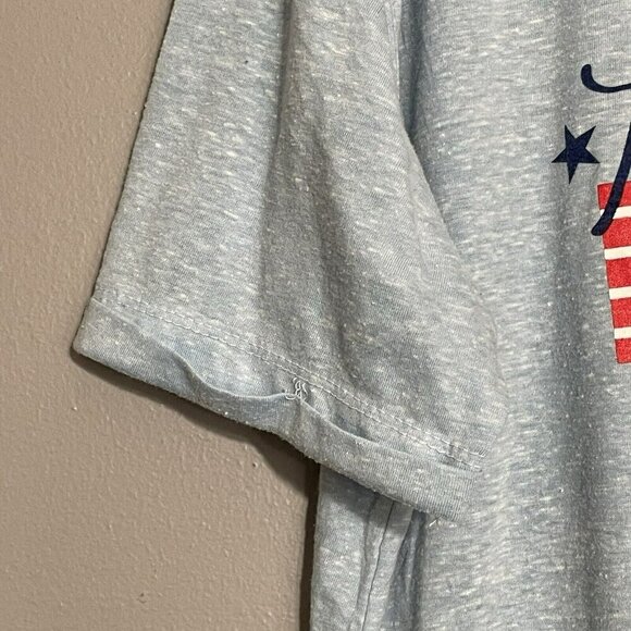 Not available - Picture 12 of 12